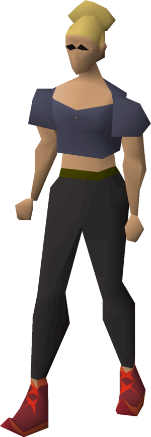 Trailblazer reloaded boots (t3) equipped female.png