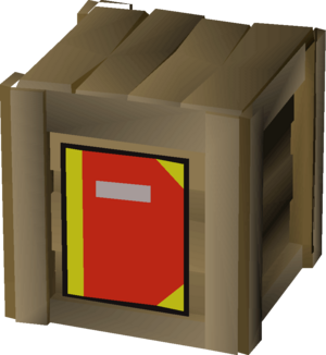 Unholy book page set detail.png