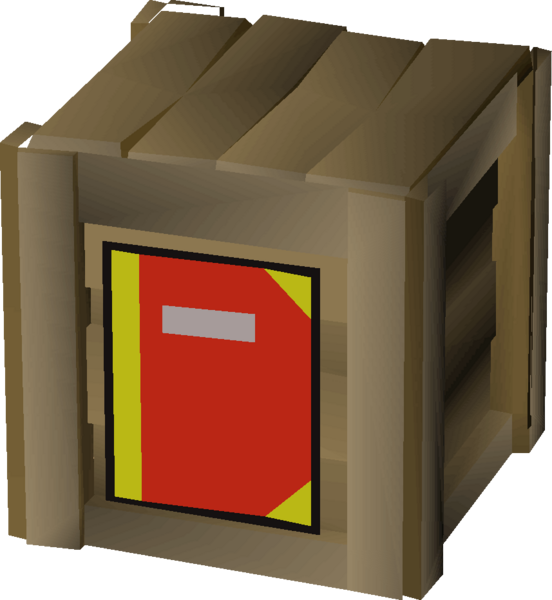 File:Unholy book page set detail.png