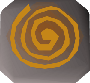 Volcanic mine teleport detail.png