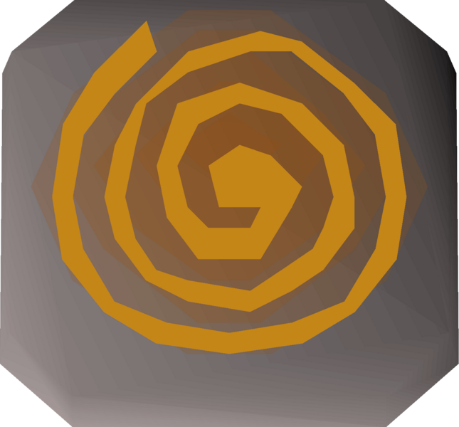 File:Volcanic mine teleport detail.png