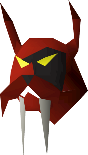 Wily hellcat detail.png