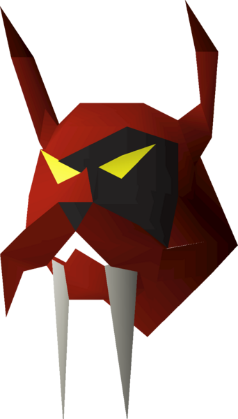 File:Wily hellcat detail.png