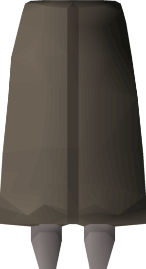 Zuriel's robe bottom (bh)(inactive) detail.png