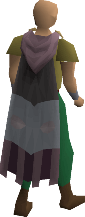 Ardougne cloak 1 equipped.png