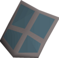 Thumbnail for version as of 13:41, 14 October 2024