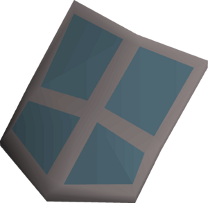 Armadyl kiteshield detail.png