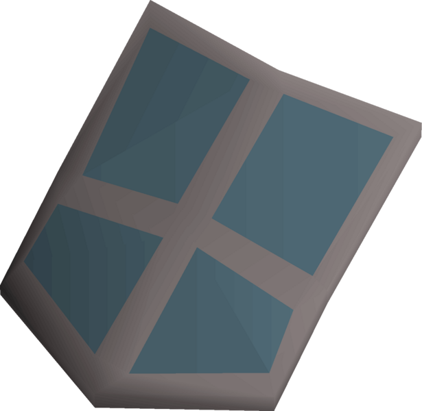 File:Armadyl kiteshield detail.png