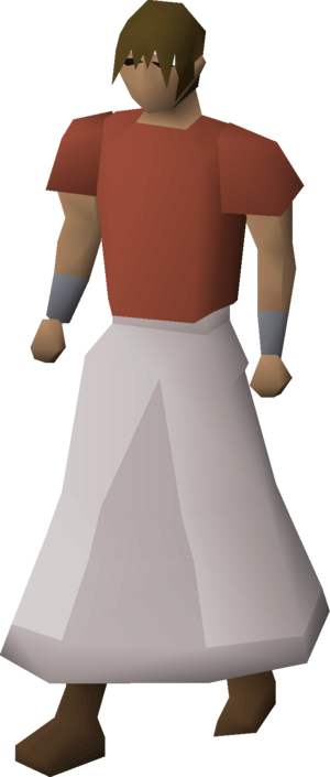 Armadyl robe legs equipped male.png