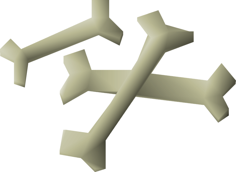 File:Bleached bones detail.png