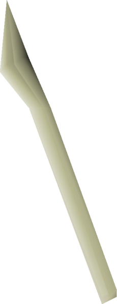 File:Bone bolts 1 detail.png