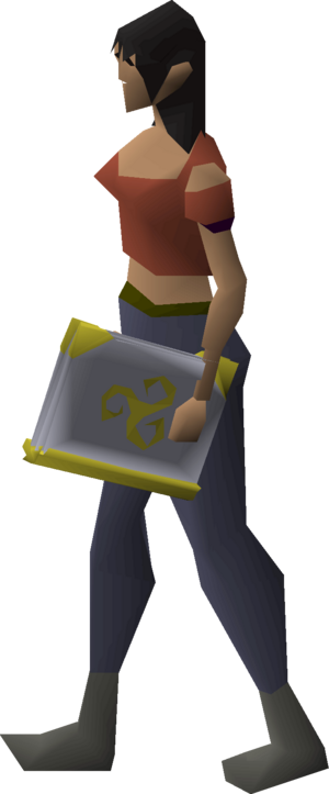 Book of law (or) equipped female.png
