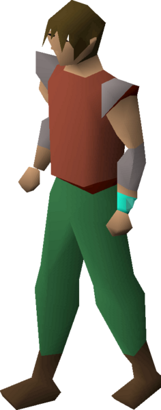 File:Bracelet of ethereum (uncharged) equipped.png