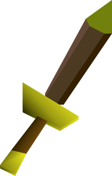File:Bronze dagger(p) detail.png