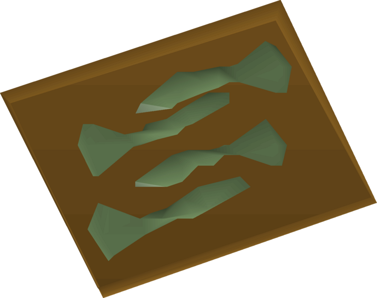 File:Coated frogs' legs detail.png