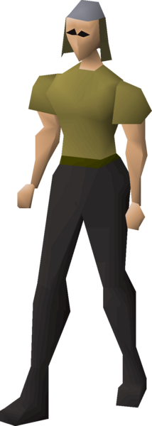 File:Coif equipped female.png