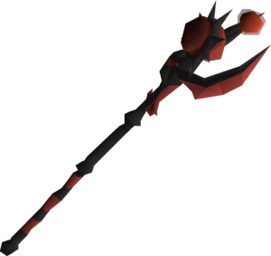Corrupted tumeken's shadow (uncharged) detail.png