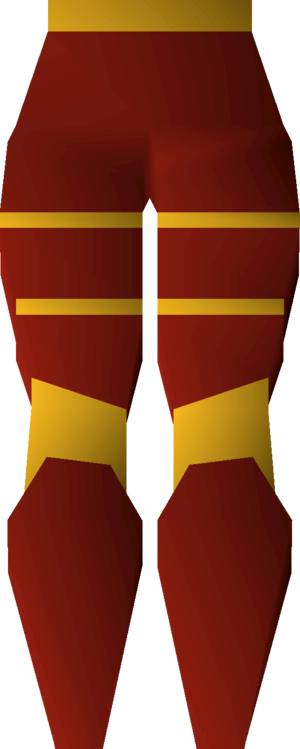 Dragon platelegs (g) detail.png