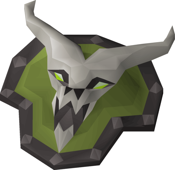 File:Dragonfire ward detail.png