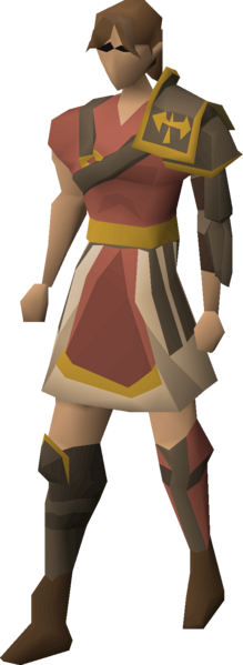 File:Elite calamity armour equipped female.png