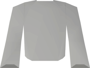 Ghostly robe (top) detail.png