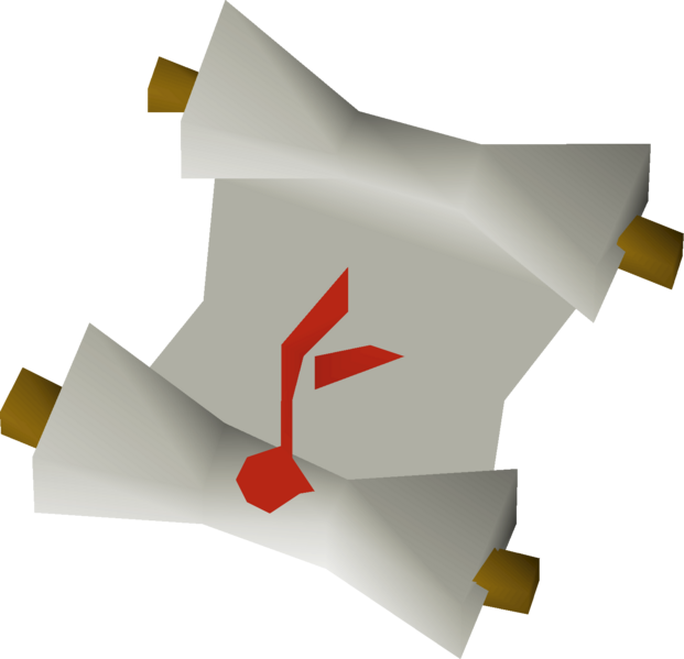File:Gnome royal seal detail.png