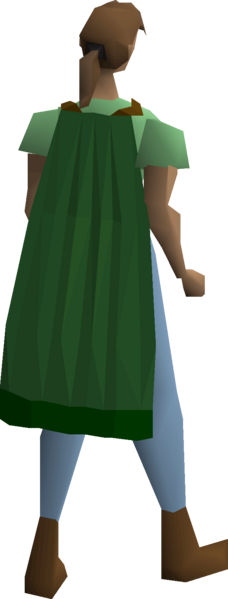 File:Green cape equipped female.png