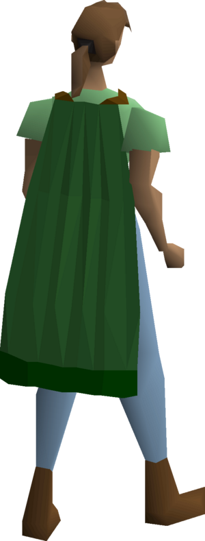 Green cape equipped female.png