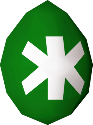 Green egg detail.png