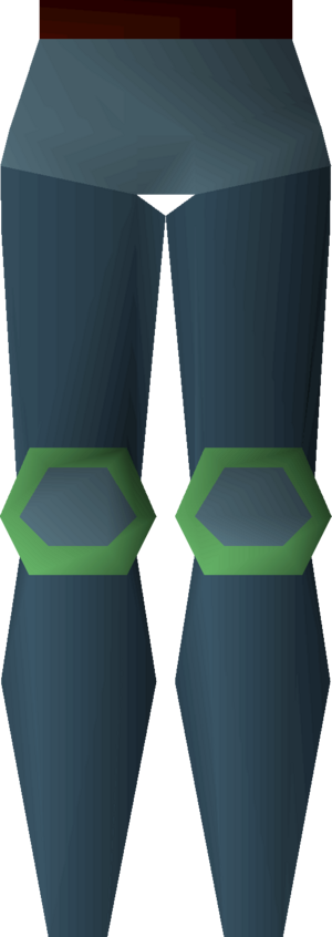 Guthix platelegs detail.png