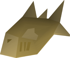 Hex edit detected (Fish 2) detail.png