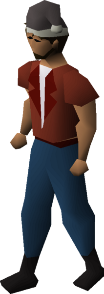 File:Iron santa hat equipped male.png