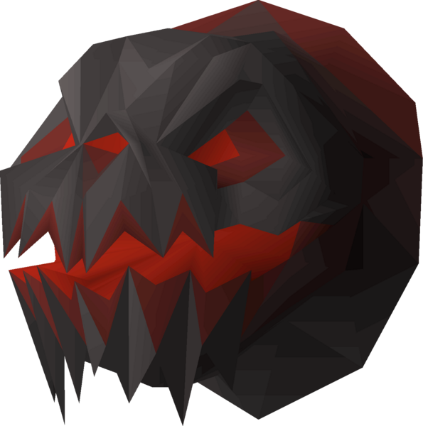 File:Jalrek-jad detail.png