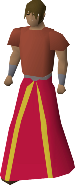 Menaphite red robe equipped male.png