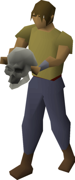 File:Oddskull equipped.png