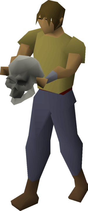 Oddskull equipped.png