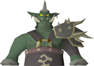 Pet general graardor detail.png
