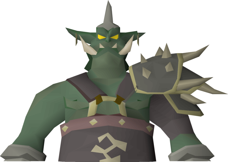 File:Pet general graardor detail.png