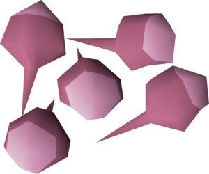 Pink rose seed detail.png