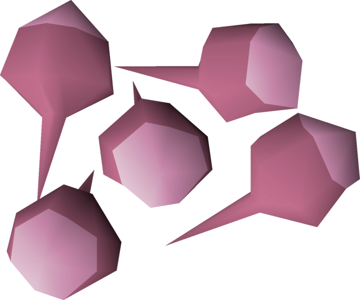 File:Pink rose seed detail.png