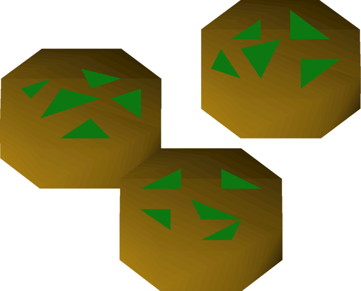 File:Premade t'd crunch detail.png