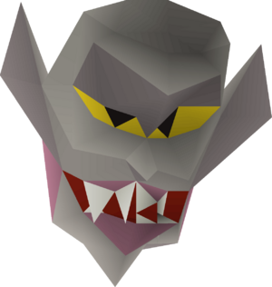 Ranis' head detail.png