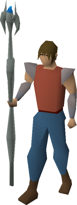 Rod of ivandis equipped.png