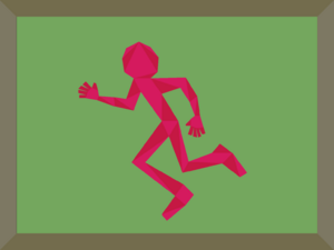 Run (unobtainable item) detail.png