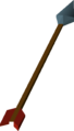 Thumbnail for version as of 18:22, 14 October 2024