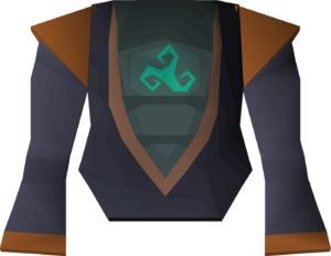 Shattered top (t3) detail.png