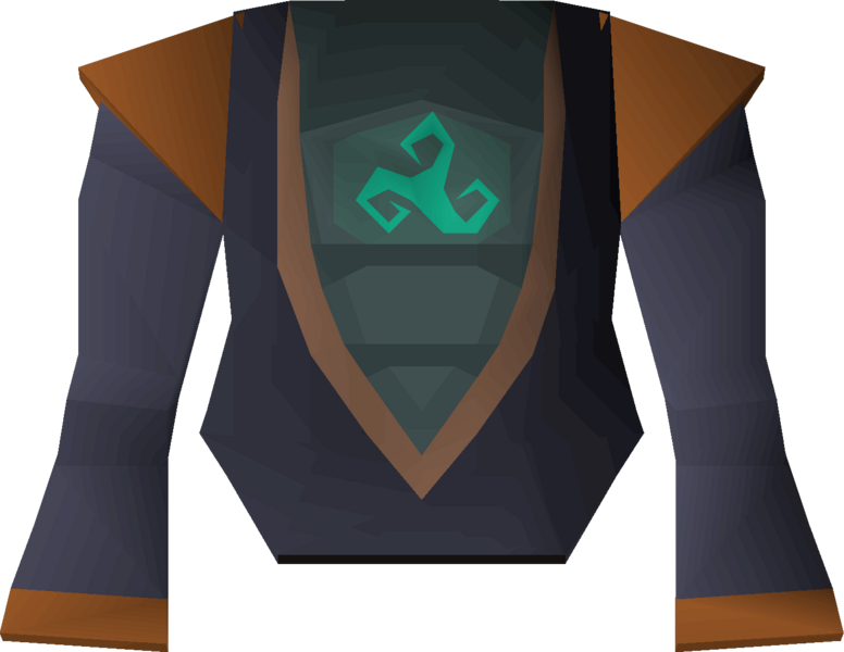 File:Shattered top (t3) detail.png