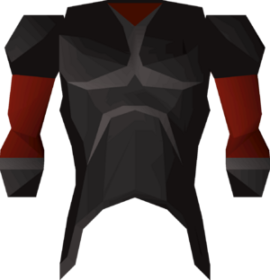 Shayzien platebody (2) detail.png