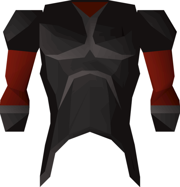 File:Shayzien platebody (2) detail.png