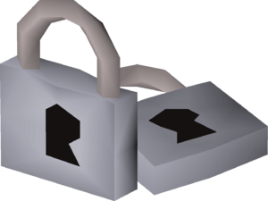 Silver locks detail.png